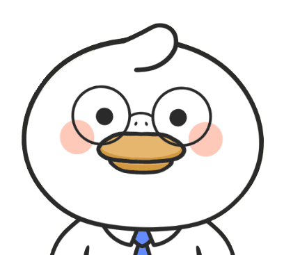 광무리