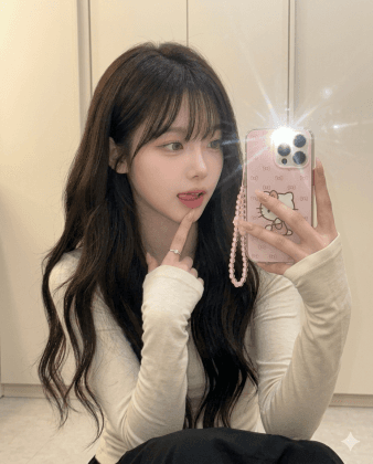 다다람