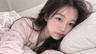 다다람 프로필