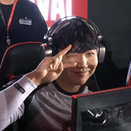 새턴-