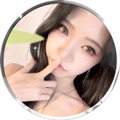 나라봇♥ 프로필