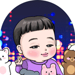 세윤이 프로필