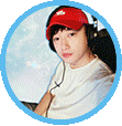 계동이형™