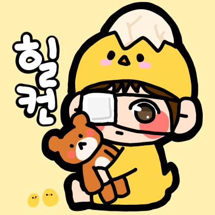 다우피_