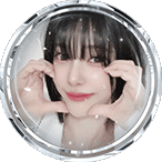 이나츄♡ 프로필