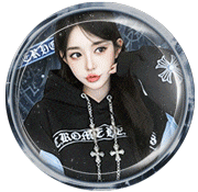 박지팡 프로필