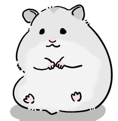 이뭉EMUNG