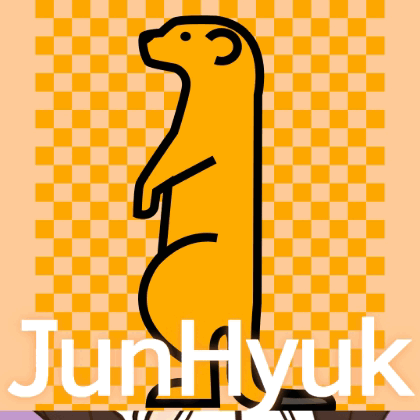 누님의씹혁 프로필