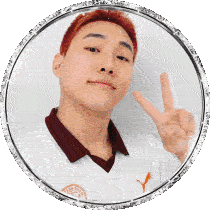 [르박]밍밍 프로필