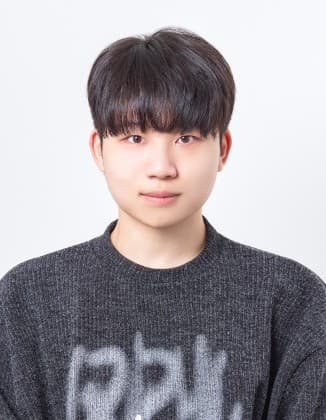 매운도리