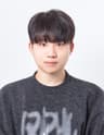 매운도리 프로필