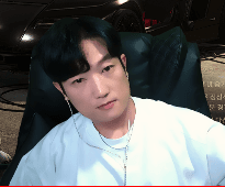 킴스스