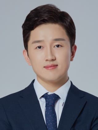 캐스터킴상엽