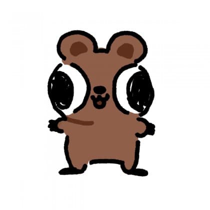 희찬이