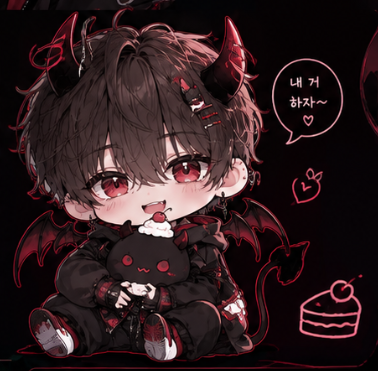 디저트_