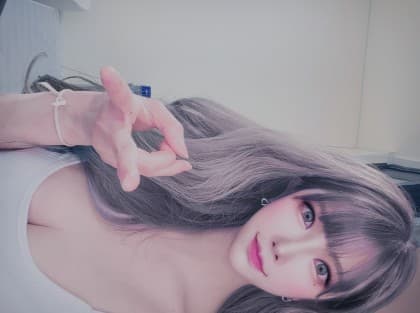 나는단이