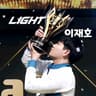 Light이재호 프로필