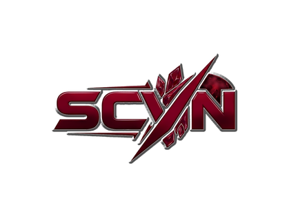 SCVN