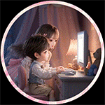 scy0141 프로필