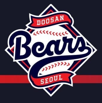 두산♥베어스 프로필