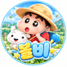 볼비^^ 프로필