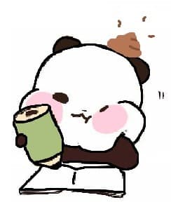 태뚜