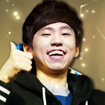 미키.