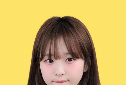 강덕구 프로필