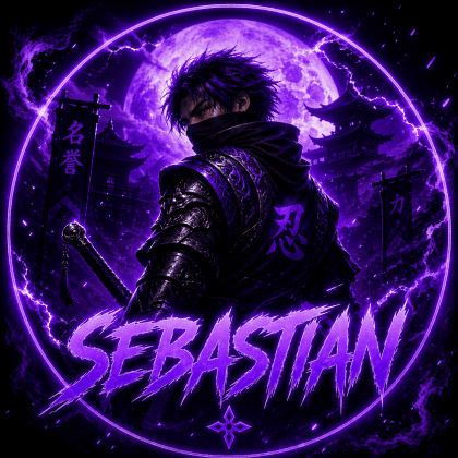 sebastian143