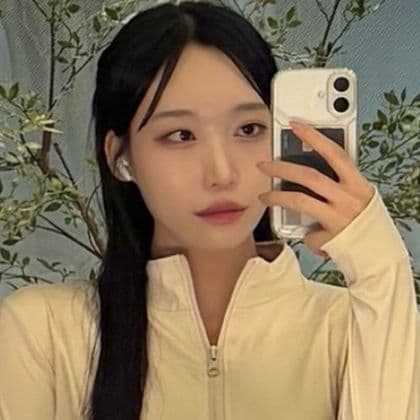 세냥이