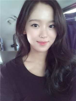 간지우스