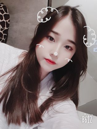 깡히
