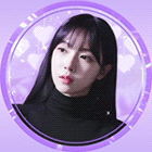 비타밍♥ 프로필