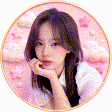 세은♥
