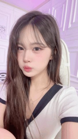 세은♥ 프로필