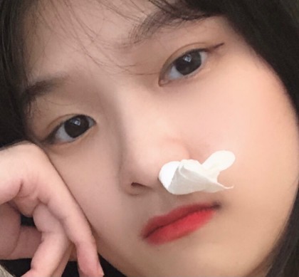 으-네 프로필