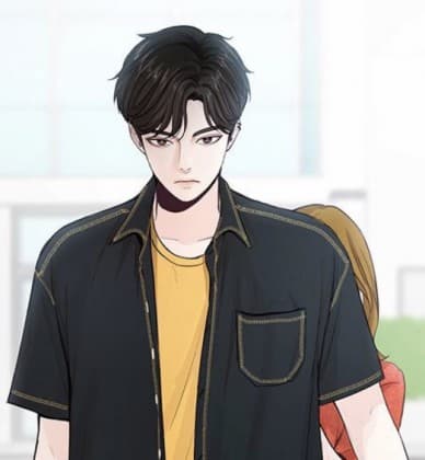 슢TV큰손 프로필
