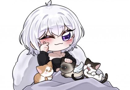 셀냥e