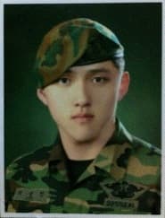 BJ유디티