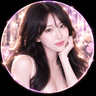 ♥세나♥ 프로필