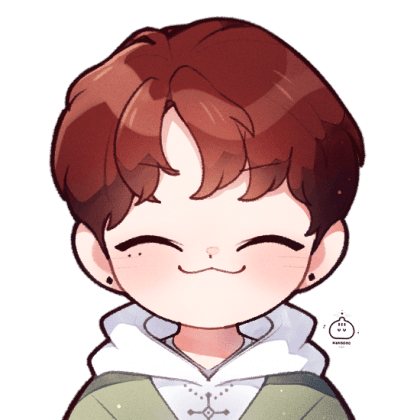 짱이니