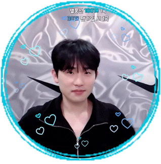 박승승