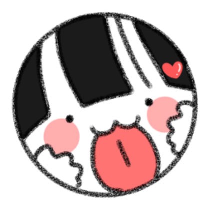 윰이S2