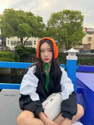 이서냥♡