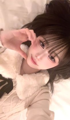 서아리♡