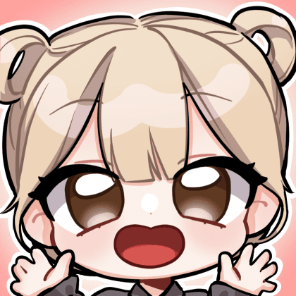 허니론