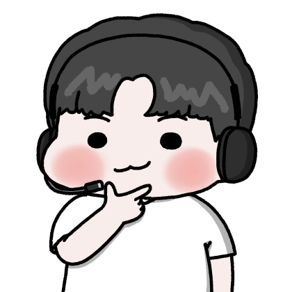 ˚서건우