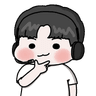 ˚서건우 프로필