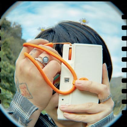 서잌