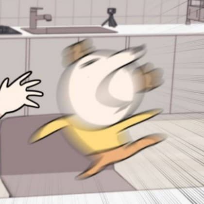 옓꿇꿼뛝